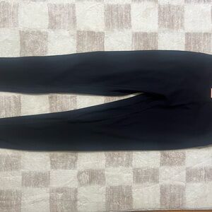 ThirdLove Black Apparel